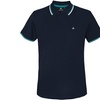 Image 4: Polo uomo Navy Sail