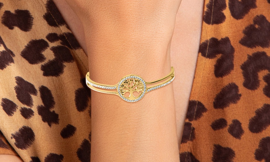 Image 4: Bracelet au choix de SC Crystal Paris 