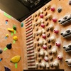 Image 8: Indoor Rock Climbing Passes & Day Passes – Phoenix