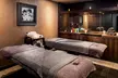 Choice of Spa Day with Treatments, Lunch & Prosecco| Oulton Hall Hotel Spa & Golf Resort - Image 3