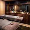 Image 3: Choice of Spa Day with Treatments, Lunch & Prosecco