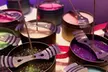 Explore 2-Hour Candle Making or Body Scrub Class for 1 or 2 People at Kimo Bentley (Up To 55% Off) - Second Medium