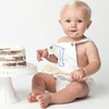 Image 8: Capture Your Baby's Joyful Milestones with Cake Smash Session