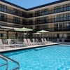 Image 2: An Urban Oasis in Downtown Hollywood