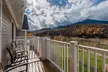 Stay at The Glen House Hotel in White Mountains, NH. Experience luxury, relaxation, and stunning views. Book now! - Second Medium