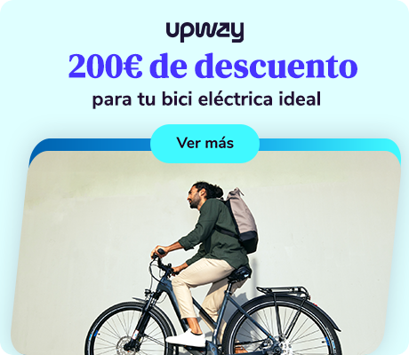 Groupon