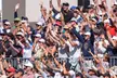 LIV Golf Dallas presented by Aramco: Grounds or Grounds Plus (6/27/25- 6/29/25)  - Second Medium