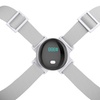 Image 5: Smart Posture Corrector Sit Belt