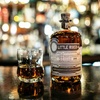 Image 2: Get a Distillery Tour & Guided Rum Tasting for up to Six - 90 min!
