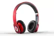 Noontec Zoro Professional Premium Headphone - Second Medium