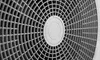 $121 for $220 Worth of HVAC System Cleaning — Coil Defender