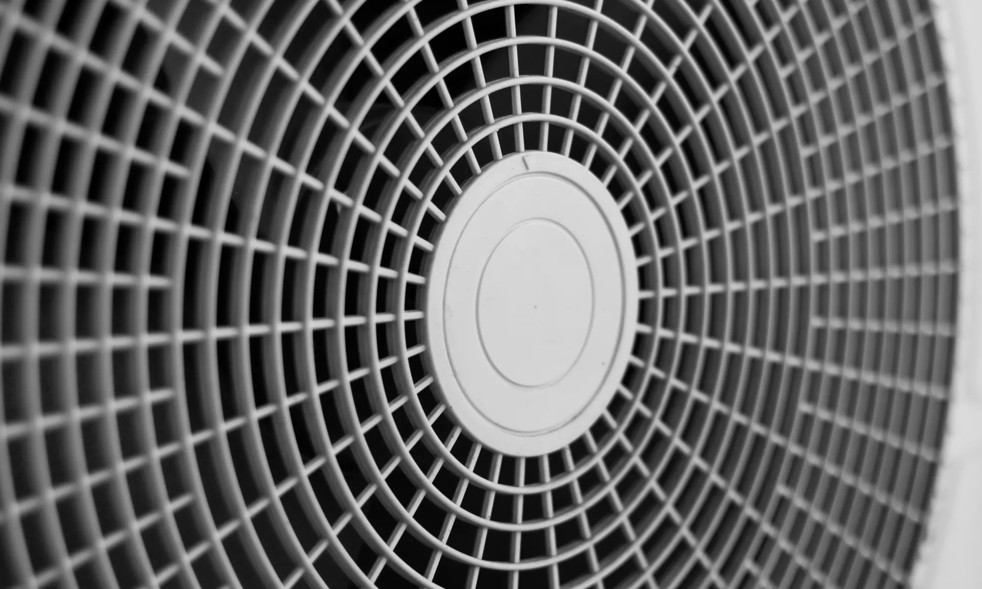 $121 for $220 Worth of HVAC System Cleaning — Coil Defender - Primary Image