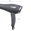 Image 9: Secador de pelo 2200W, Proficare