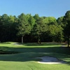 Image 5: 18 Holes of Golf with Cart for Two, NC