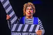 Garden Bros Nuclear Circus (7/3-7/6) (Up to 51% Off) - Second Medium