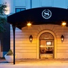Image 2: Family-Friendly Stays & Activities in Frisco with Breakfast