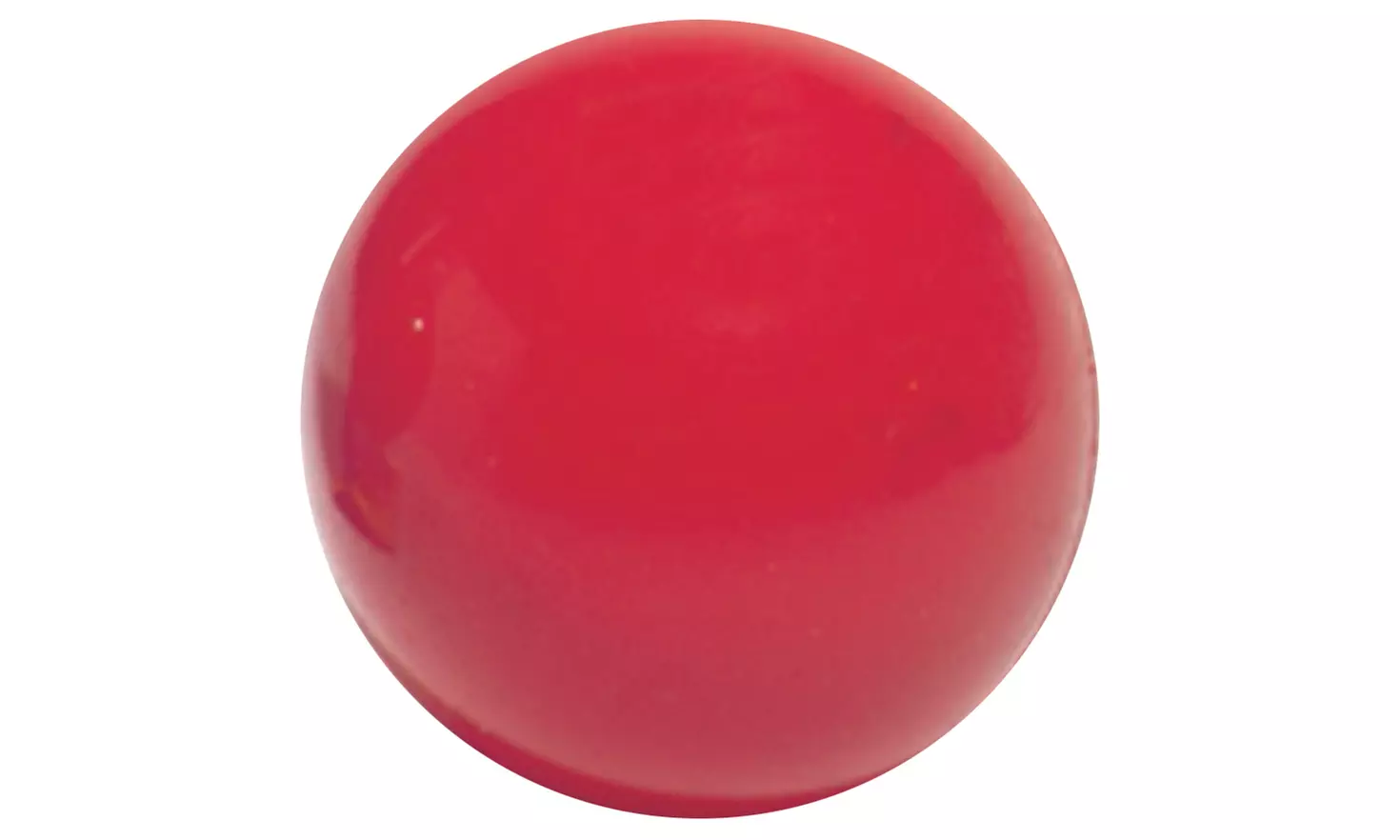 Zap Ball Flash 'n Sound Dog Toy - Primary Image