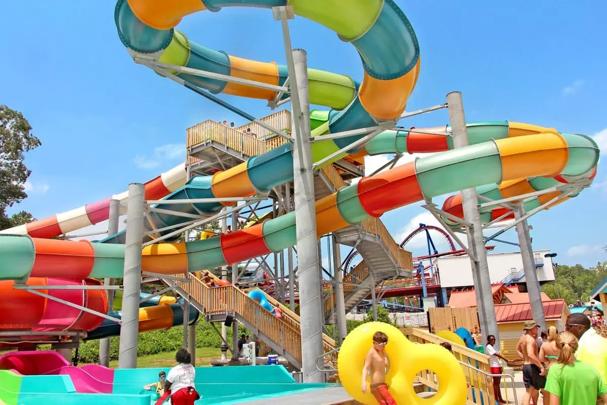 Things To Do In Duluth - Deals on Activities in Duluth, GA | Groupon