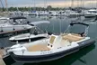 Paseo de 1 hora en barco Luxury Confort o Action Boat para 1 a 8 personas con hasta un 63% de descuento - Image 2