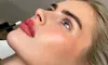 Up to 50% Off on Two Sessions of Microshading or Lip Blush with Touchup at Iconic aesthetics.is