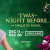 Image 1: Twas the Night Before - Up to 52% Off 