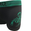 Image 5: 6er-Pack Herren-Boxershorts mit Skorpion in verschiedenen Farben