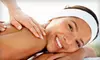 One or Three Chiropractic Visits at Azzatori Chiropractic (Up to 92% Off)
