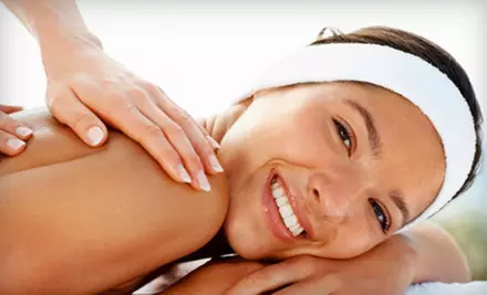 One or Three Chiropractic Visits at Azzatori Chiropractic (Up to 92% Off) - Primary Image