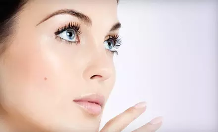 $30 for a European Classic Facial at Endless Summer Salon LLC ($60 Value) - Primary Image