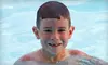 $47 for Four Group Swim Lessons Plus Registration Fee at Seaventures in Alpharetta