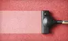 $65 for Carpet Cleaning in Two Rooms from AAA Dry Foam Professional Cleaning