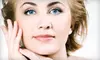 50 Units of Dysport or Four Photorejuvenation Treatments at Aesthetic TLC in Chicago Ridge (Up to 60% Off)