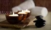 $75 for a 30-Minute Refresh Facial, Plus a 60-Minute Deep-Relaxation Massage at Ville de Coco ($170 Value)