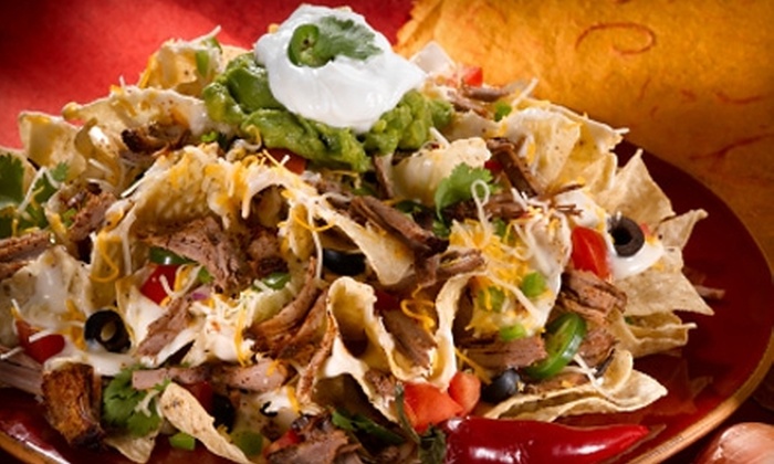 nacho-daddy-in-henderson-nevada-groupon