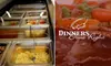 $25 for $50 Worth of Ready-to-Cook Meals at Dinners Done Right