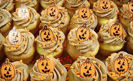 $10 for $20 Worth of Gluten-Free Baked Goods at A & J Bakery in Cranston - Primary Image