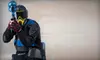 $20 for an All-Day Paintball Package at Phoenix Paintball Division ($40 Value)