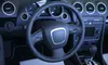 Mobile-Detailing Services for a Compact Car, Large Car, Small SUV, or Full-Size Truck from TP&J Auto Spa