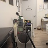 Image 3: Six Candela Laser Hair Removal Sessions: Small, Medium or Large Area