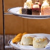Image 10: Savor & Delight: High Tea Experience for Two or Four People 
