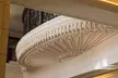Stay in Style at Stephen F. Austin Royal Sonesta Hotel - Rooftop Bar & Steps from 6th Street - Second Medium