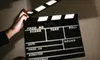 Acting Camps and Seminars at Young Actors Camp in Azusa. Three Options Available.