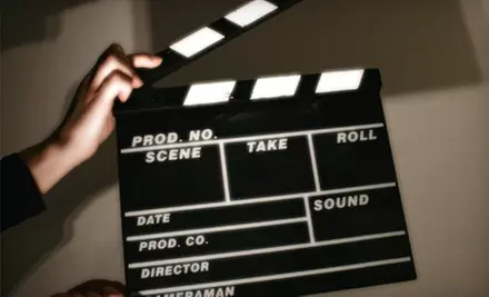 Acting Camps and Seminars at Young Actors Camp in Azusa. Three Options Available. - Primary Image
