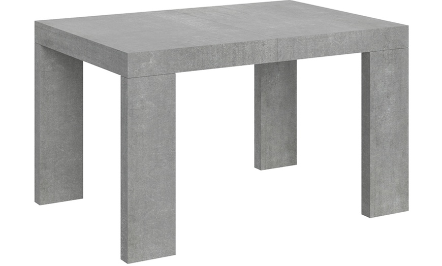 Image 31: Table extensible Roxell