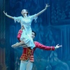 Image 4: Nutcracker! Magical Christmas Ballet