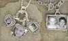 $20 for $40 Worth of Sterling Silver Jewelry from Michele Baratta