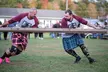 1 or 2 Day Admission to the Only Fan Convention of Vikings in the US w/ Actors, Artists & Activities (Up to 28% Off) - Second Medium