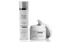 DermMD Clinical Vita-C Recovery Cream, Micro Chemical-Peel Pads, or Chemical-Peel Kit with Both