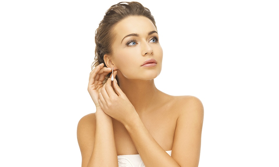 Bijoux dans le 8ème