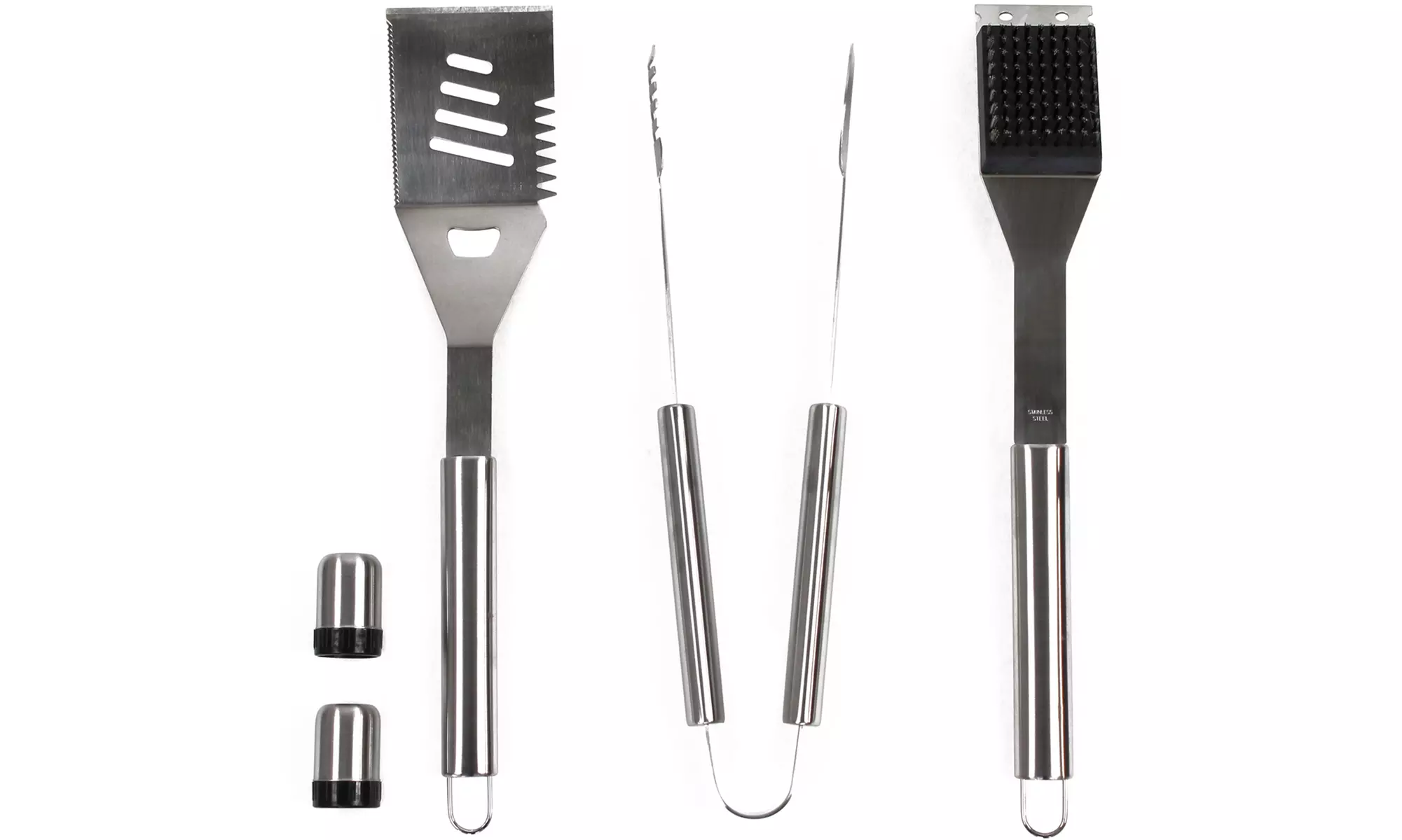 Accessori per barbecue Mastercook